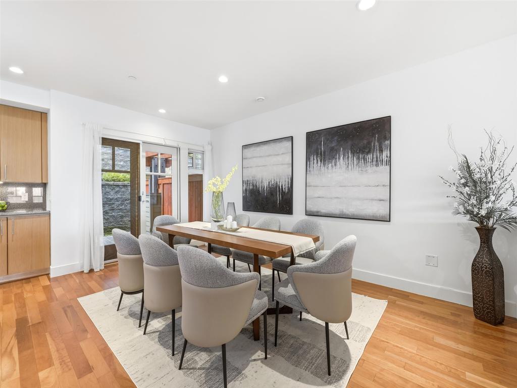 Listing Image for R3095203