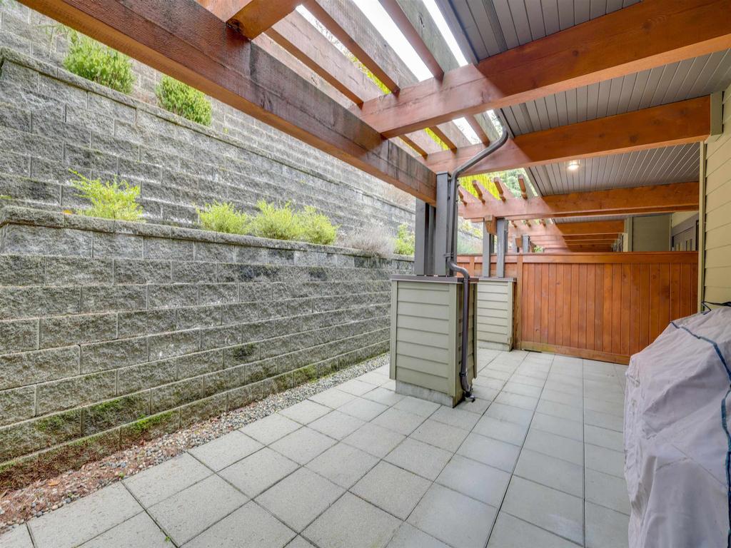 Listing Image for R3095203