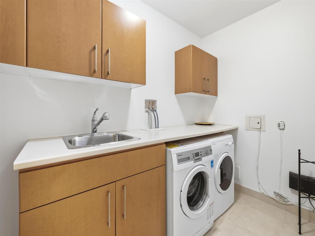 Listing Image for R3095203