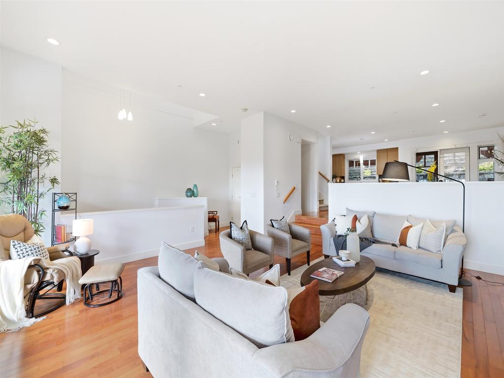 Listing Image for R3095203