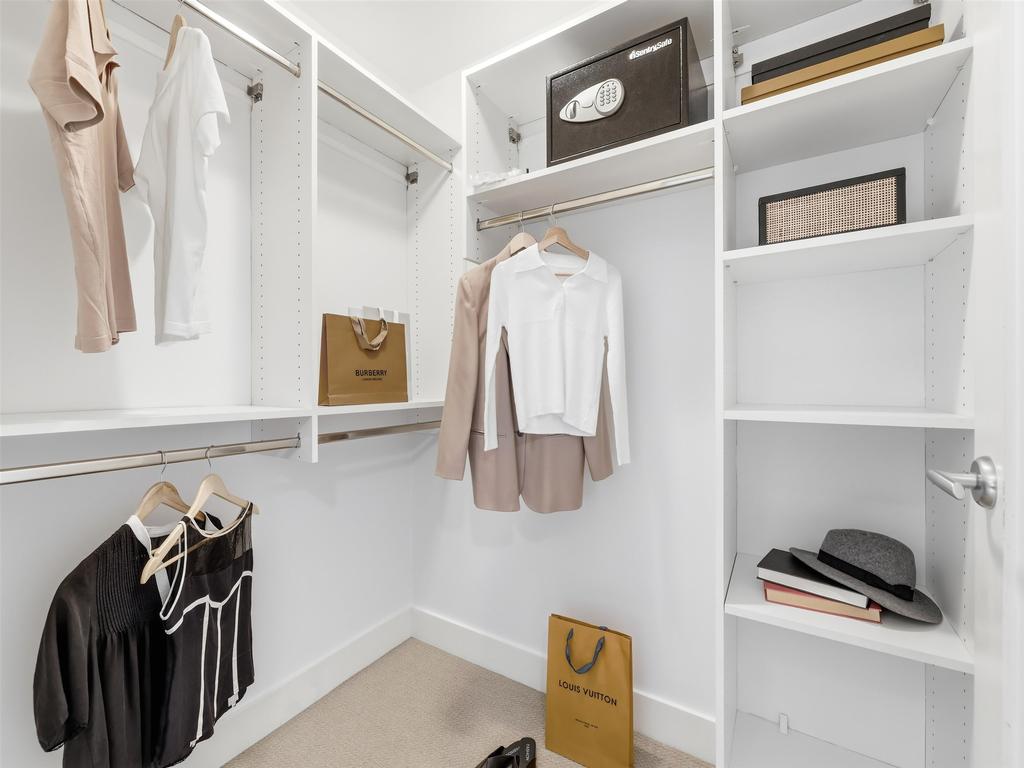 Listing Image for R3095203