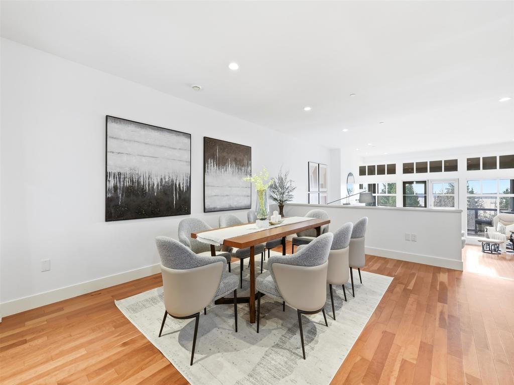 Listing Image for R3095203