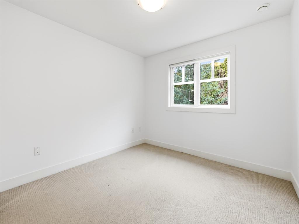 Listing Image for R3095203