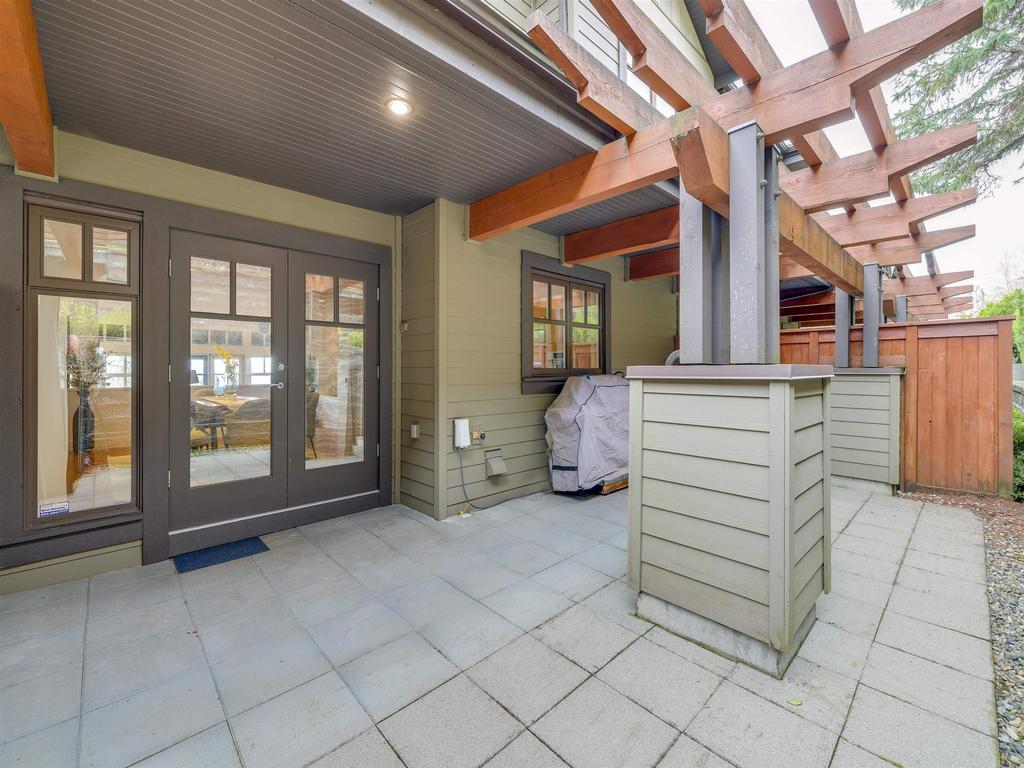 Listing Image for R3095203