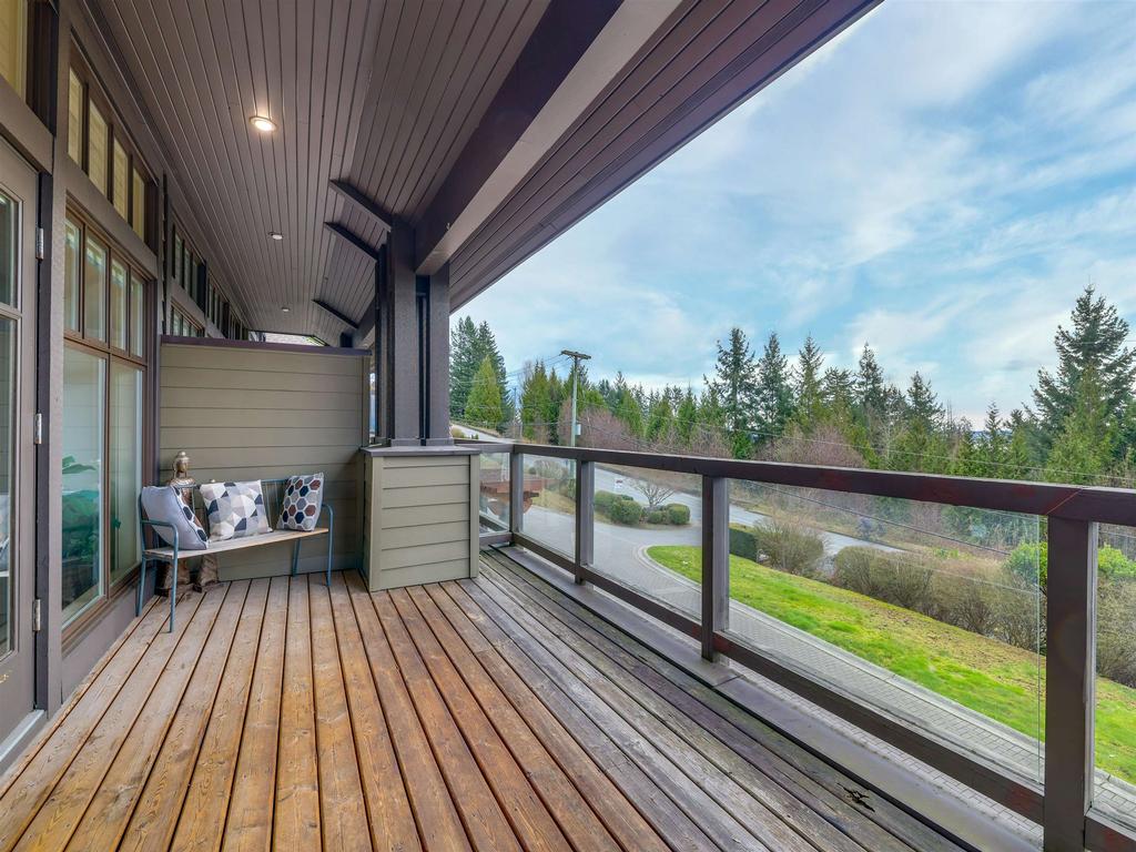 Listing Image for R3095203