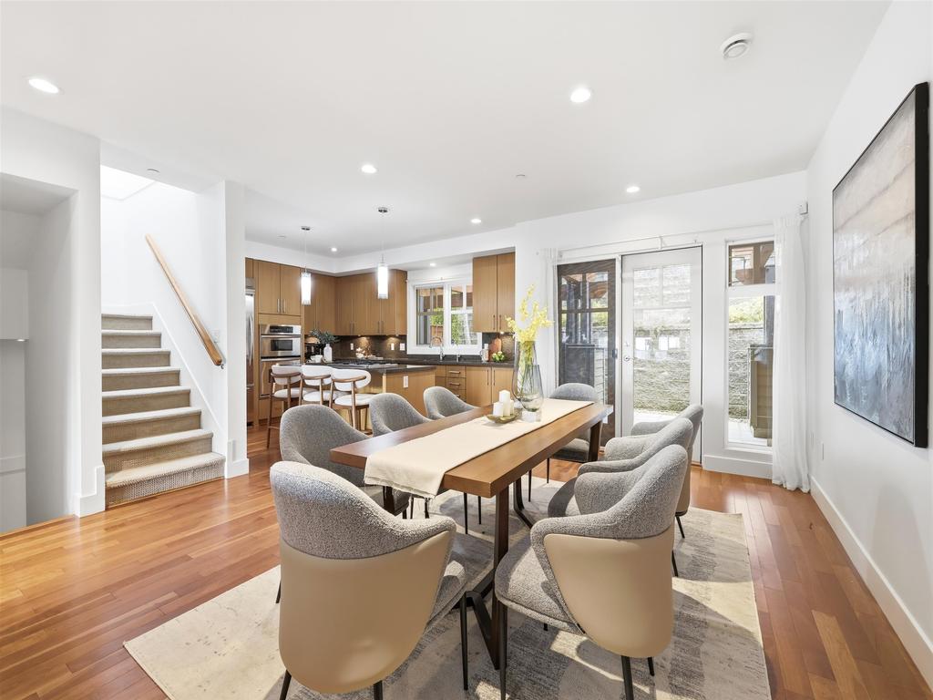 Listing Image for R3095203