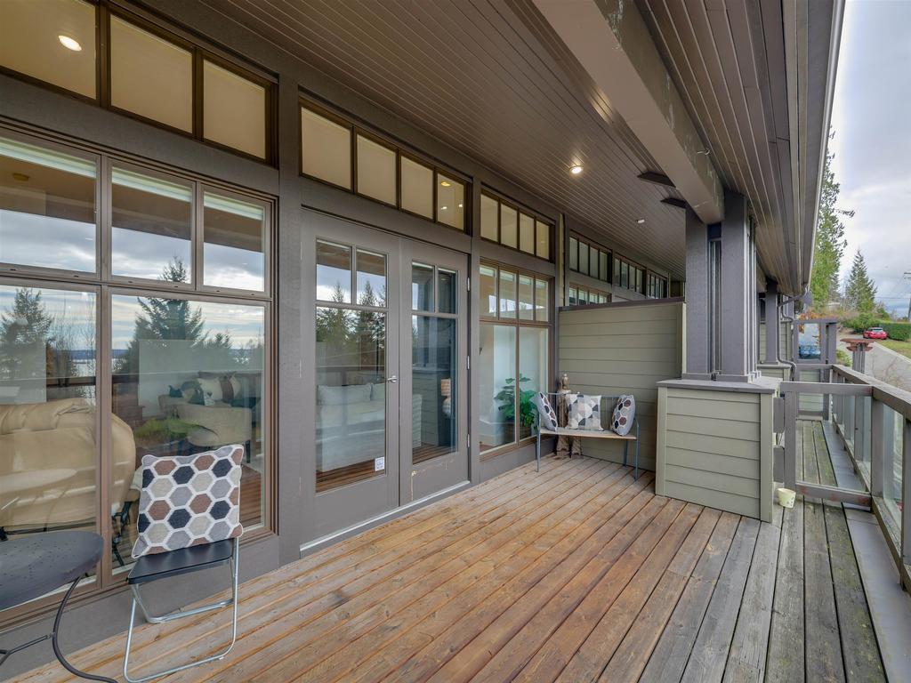 Listing Image for R3095203