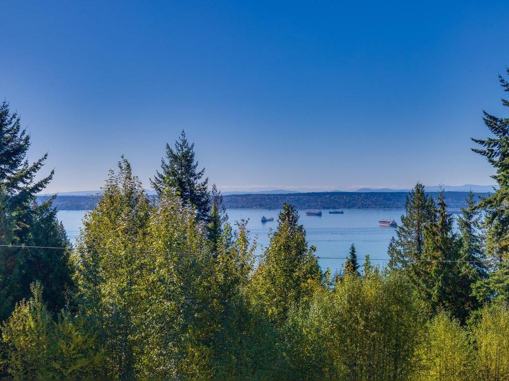 Listing Image for R3095203