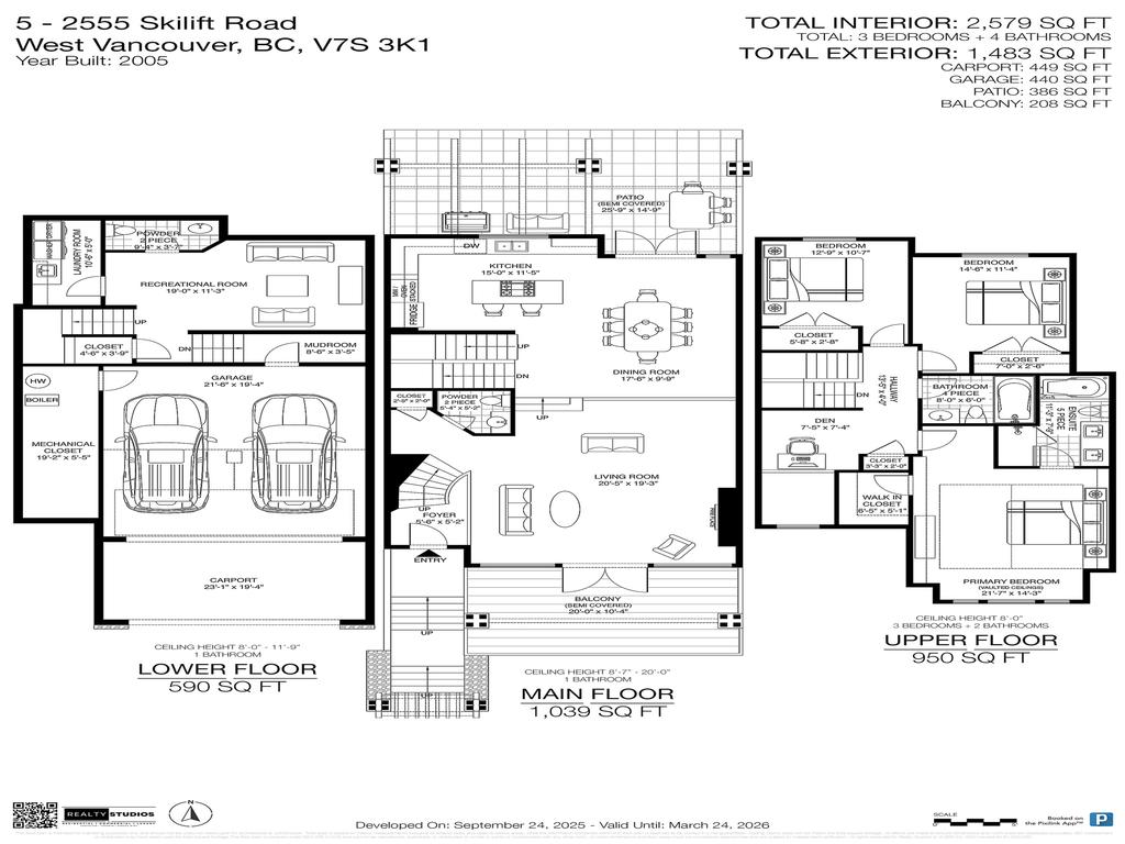 Listing Image for R3095203