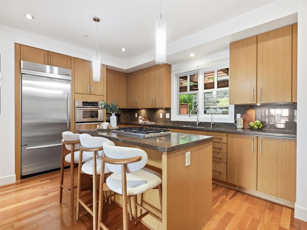 Listing Image for R3095203