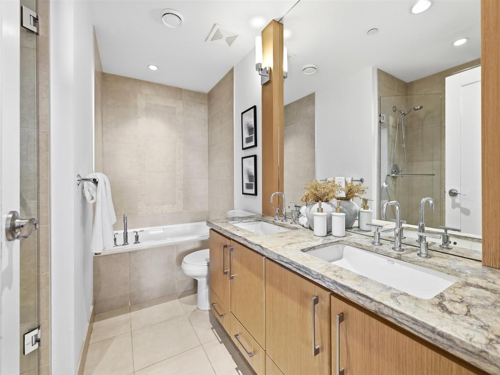 Listing Image for R3095203