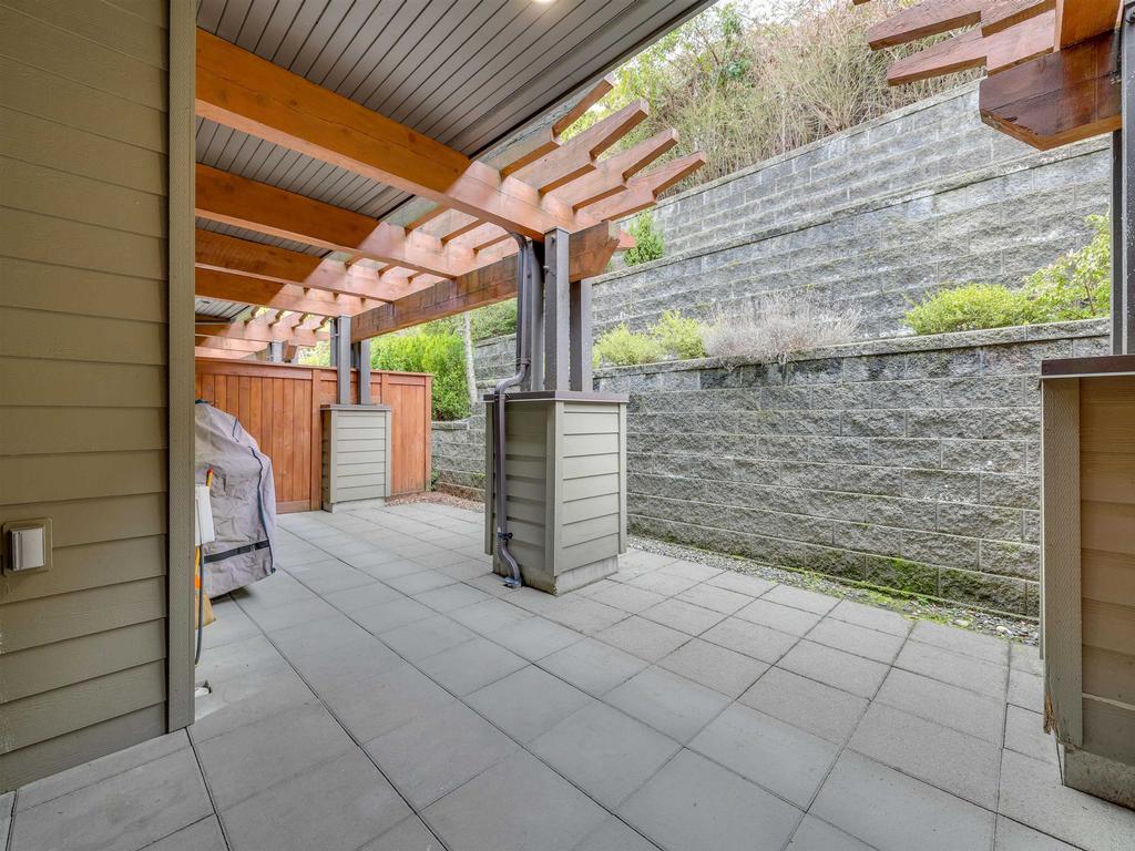 Listing Image for R3095203