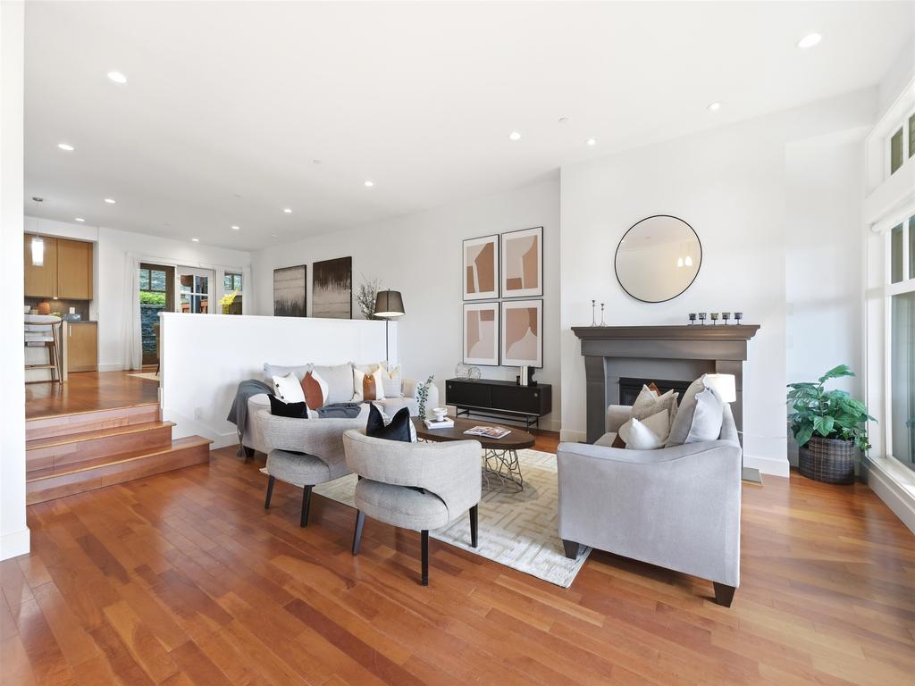 Listing Image for R3095203