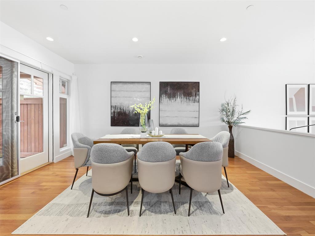 Listing Image for R3095203