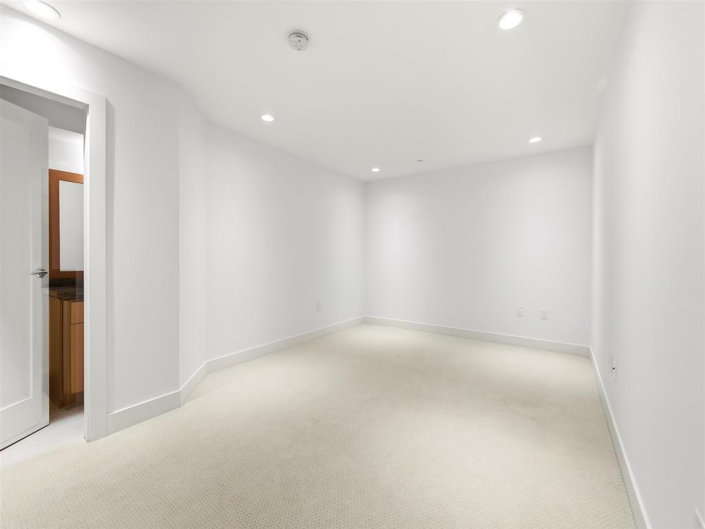 Listing Image for R3095203