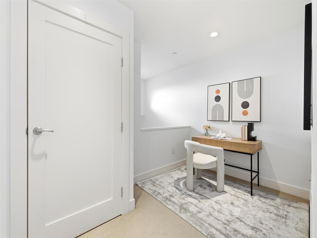 Listing Image for R3095203