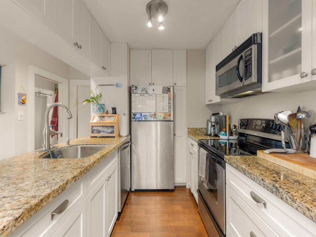 Listing Image for R3095207