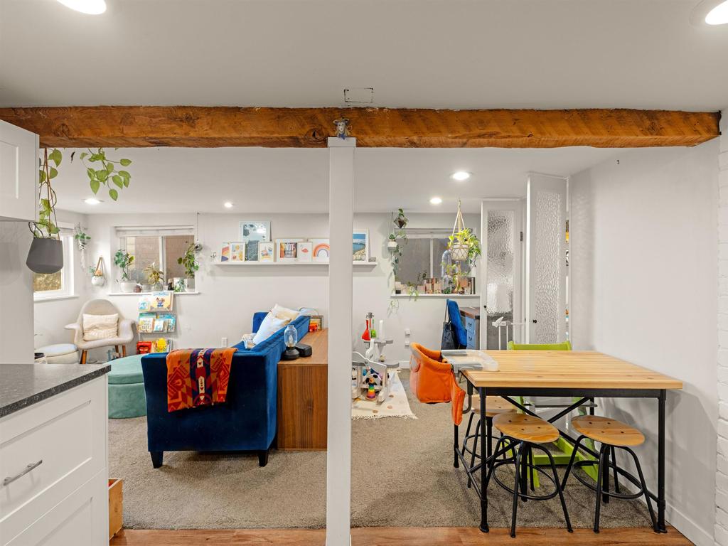 Listing Image for R3095207