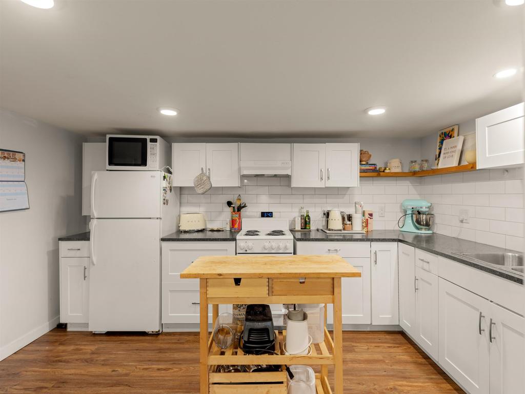 Listing Image for R3095207