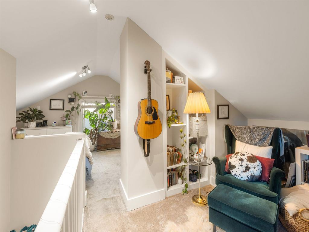 Listing Image for R3095207