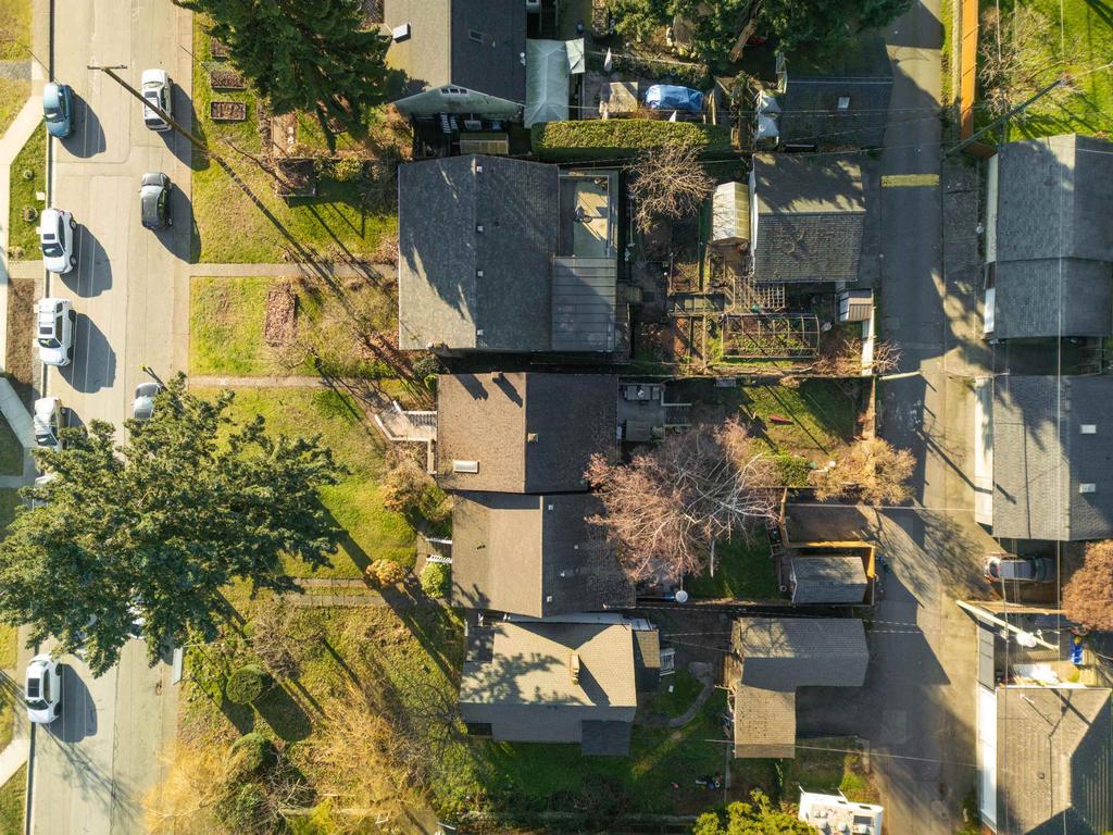 Listing Image for R3095207