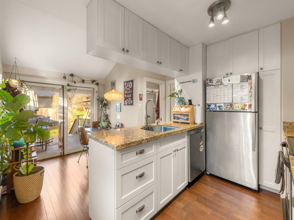 Listing Image for R3095207