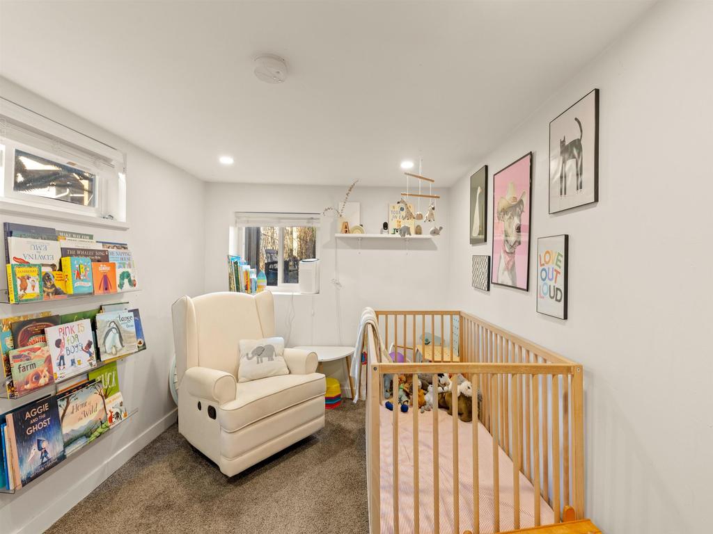 Listing Image for R3095207