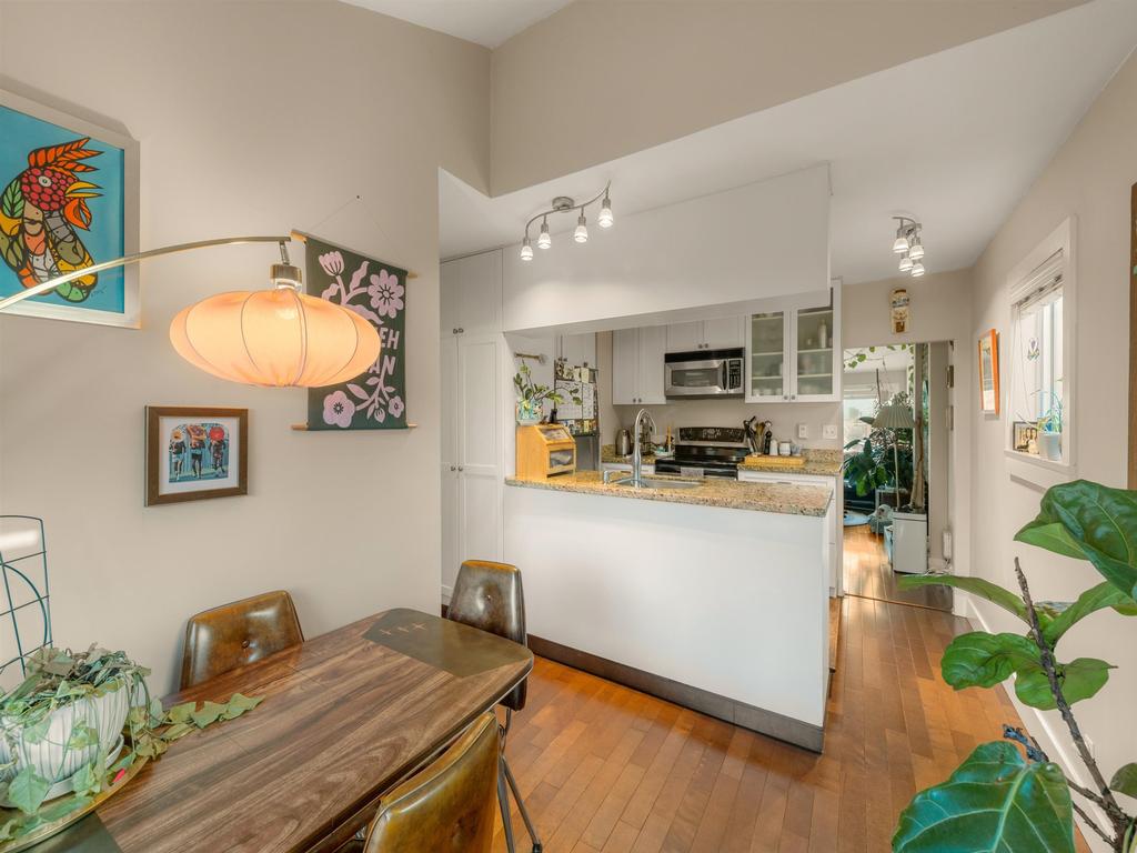 Listing Image for R3095207