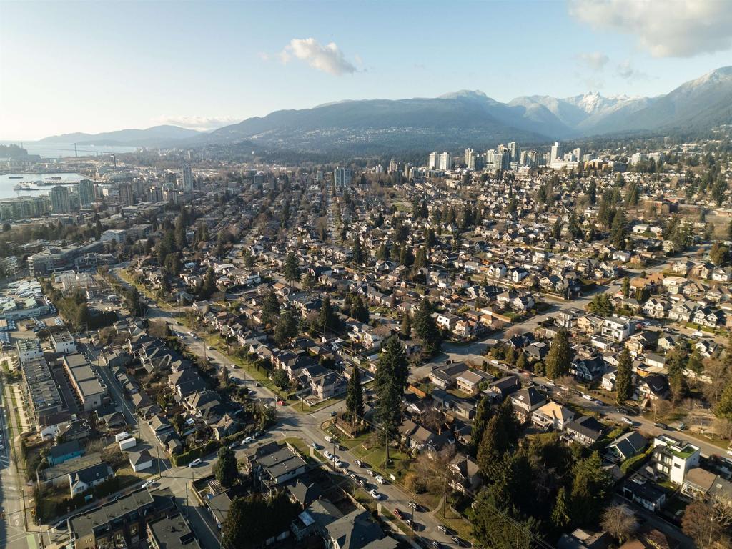 Listing Image for R3095207