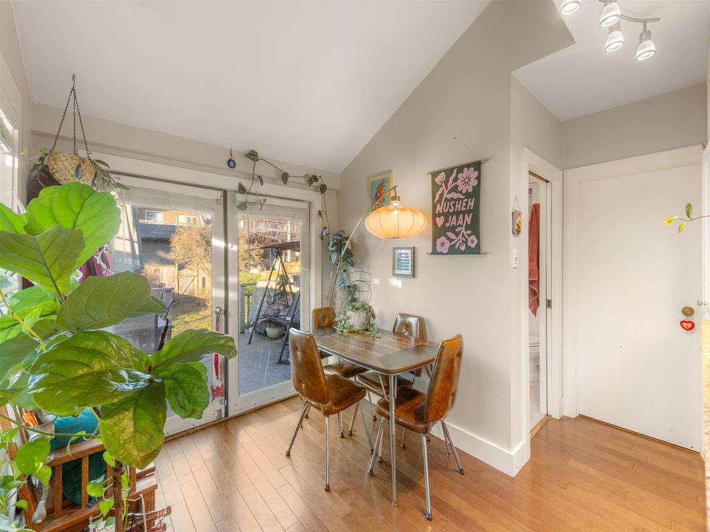 Listing Image for R3095207