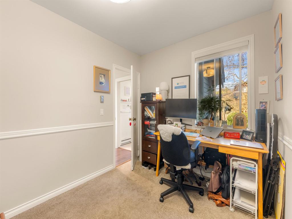 Listing Image for R3095207