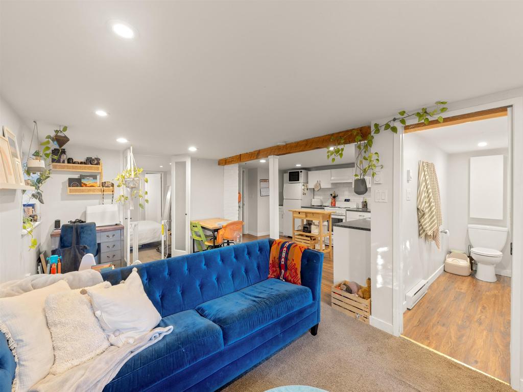 Listing Image for R3095207