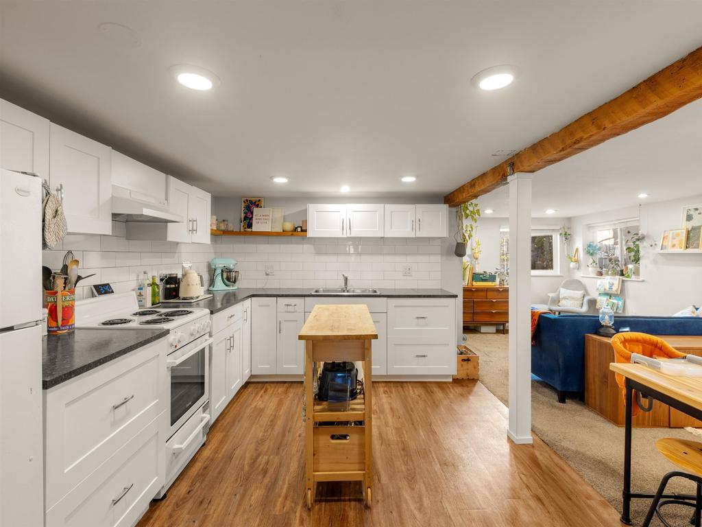 Listing Image for R3095207