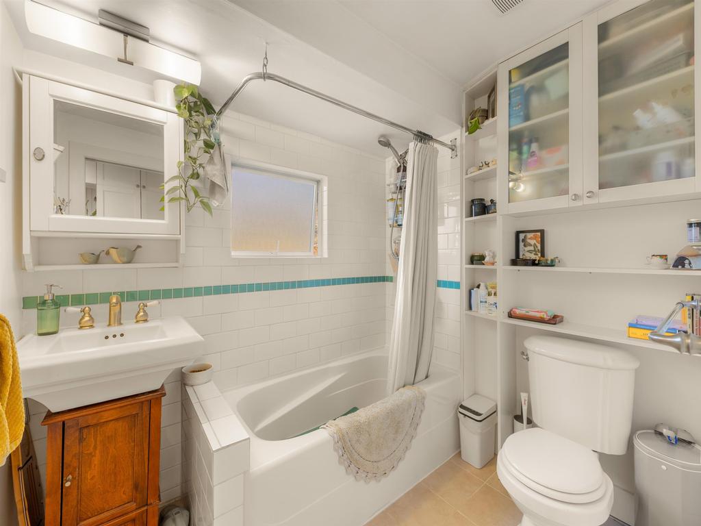 Listing Image for R3095207