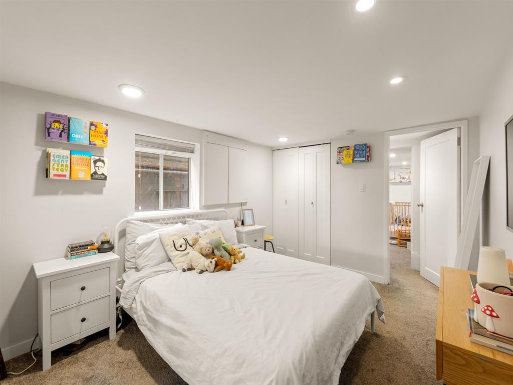 Listing Image for R3095207