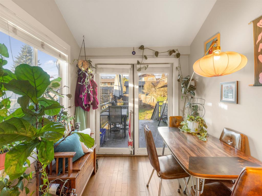 Listing Image for R3095207