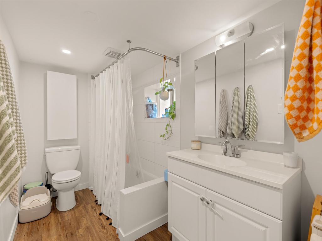 Listing Image for R3095207