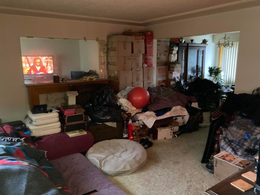 Listing Image for R3095211