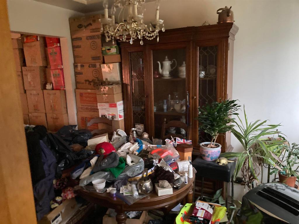 Listing Image for R3095211