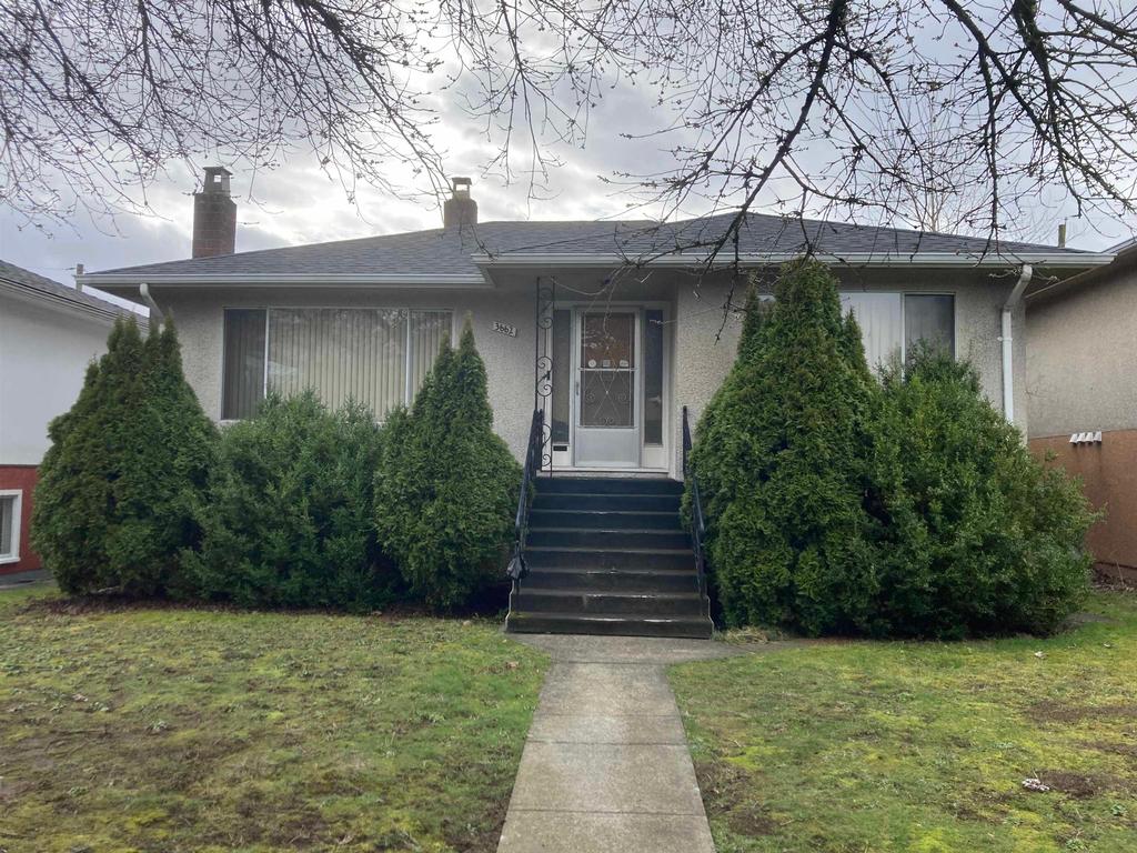 Listing Image for R3095211