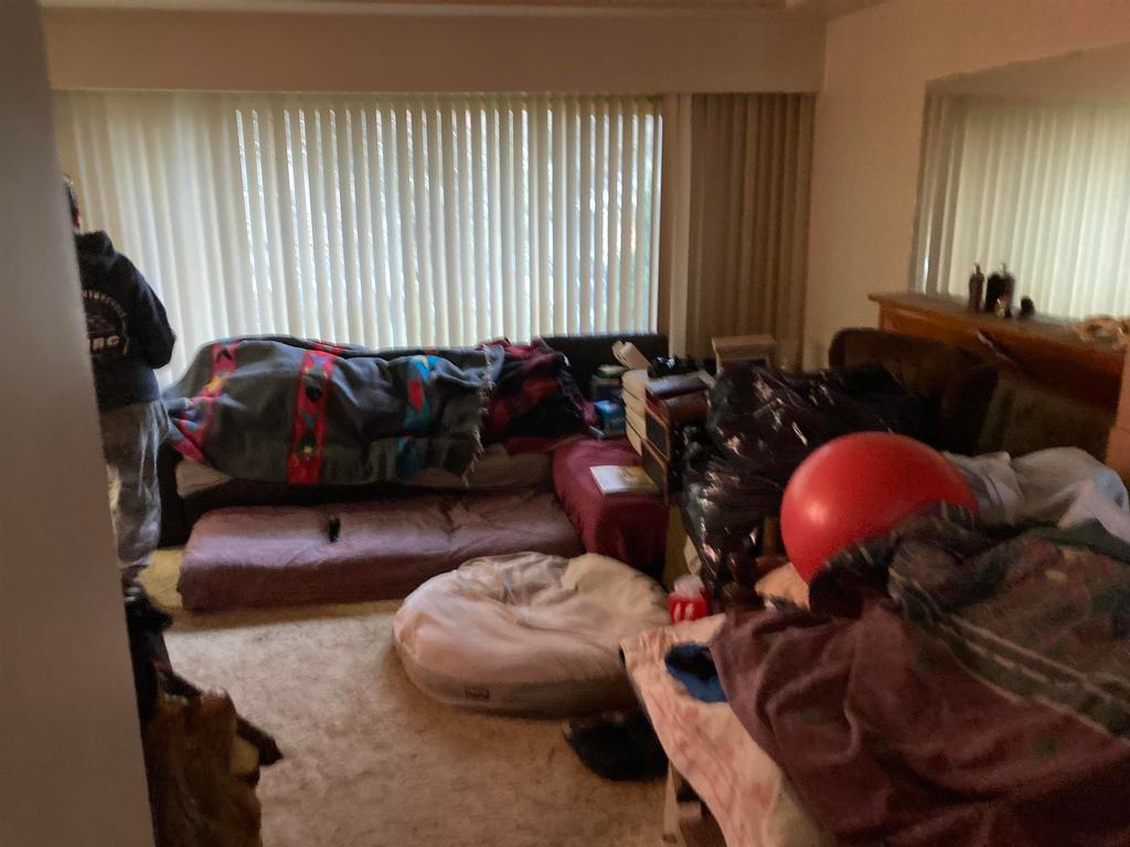 Listing Image for R3095211