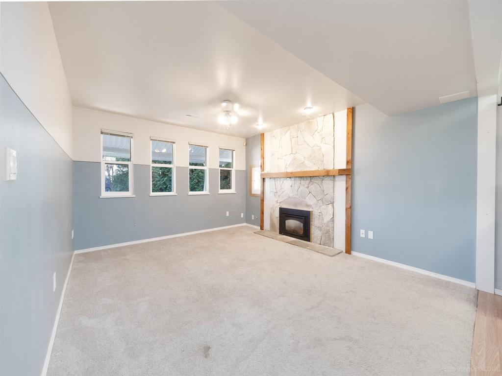 Listing Image for R3095217