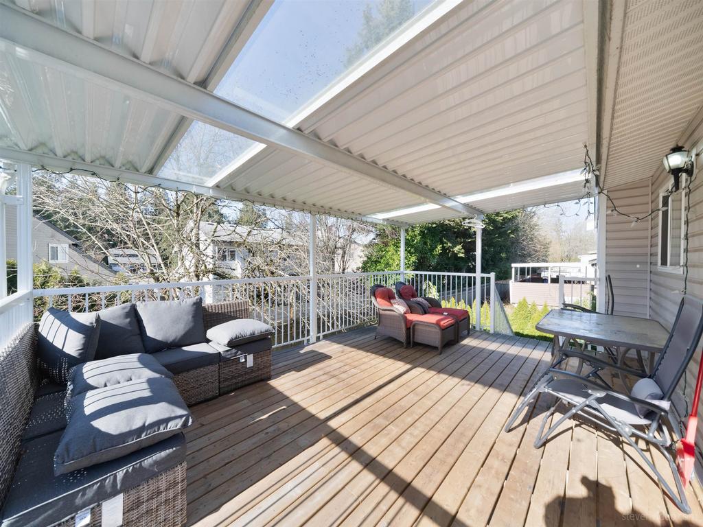 Listing Image for R3095217