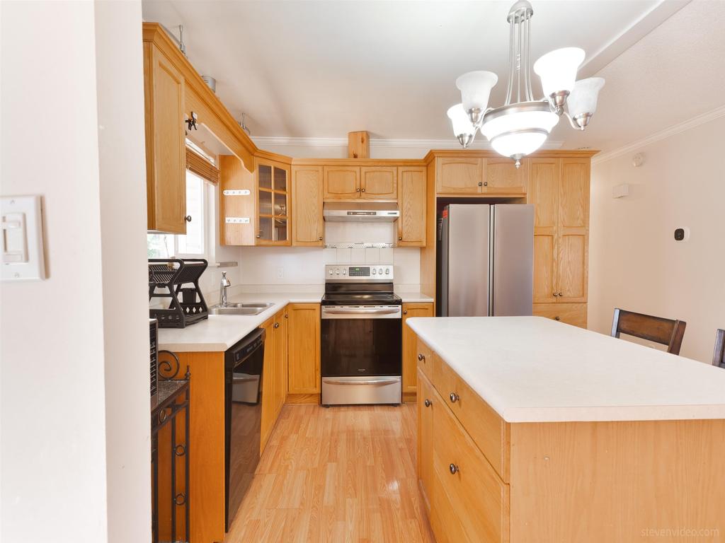 Listing Image for R3095217