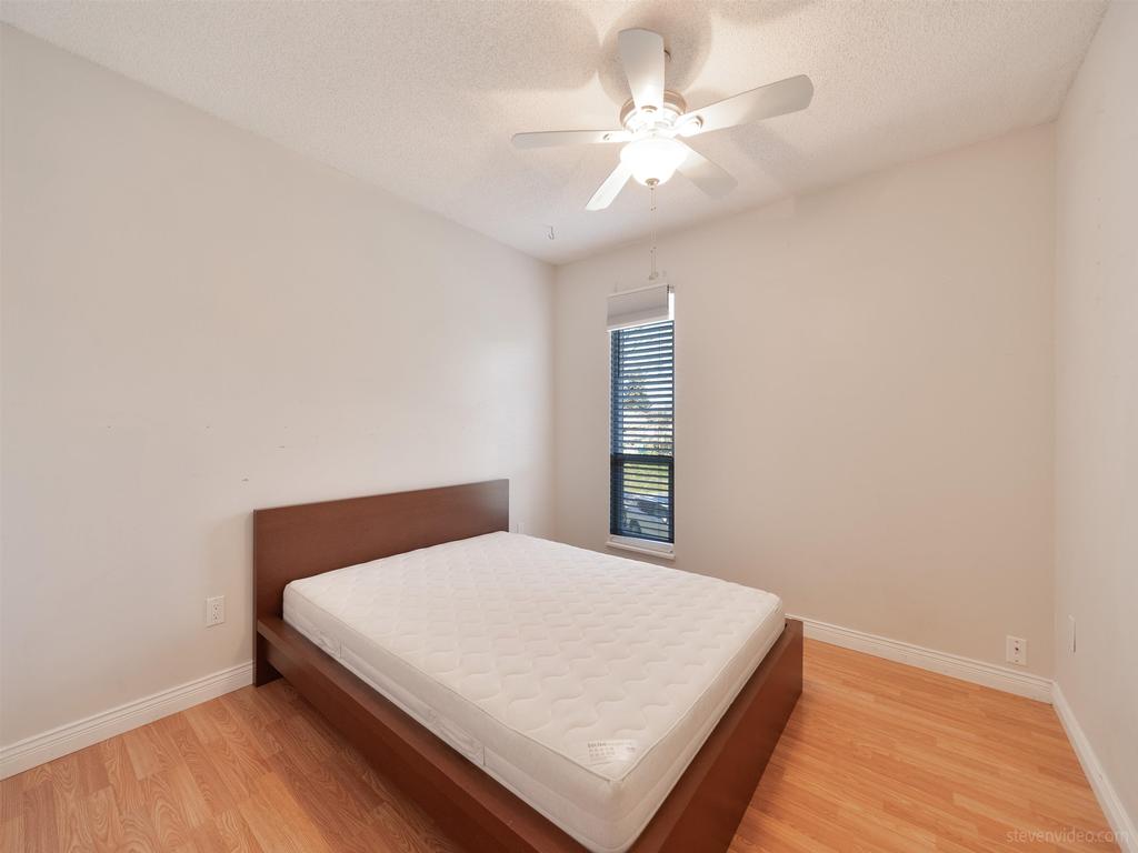 Listing Image for R3095217