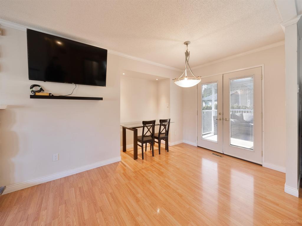 Listing Image for R3095217