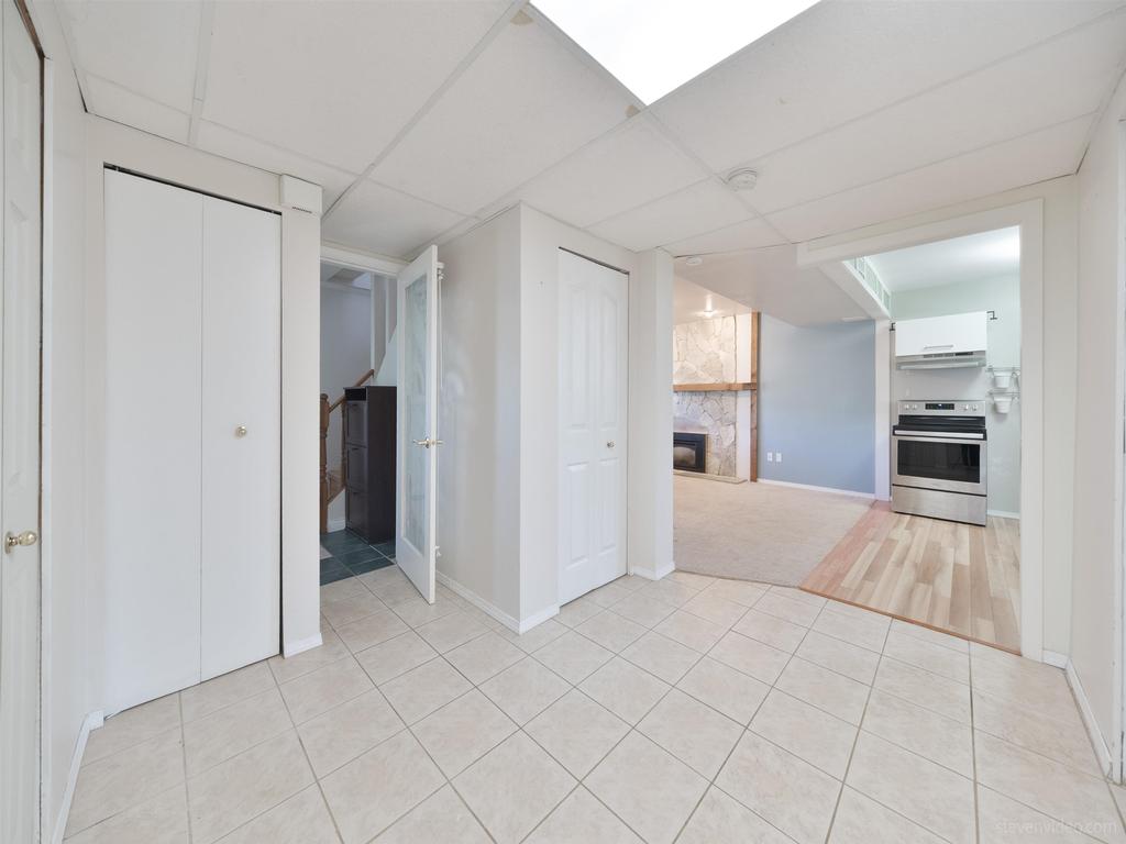 Listing Image for R3095217