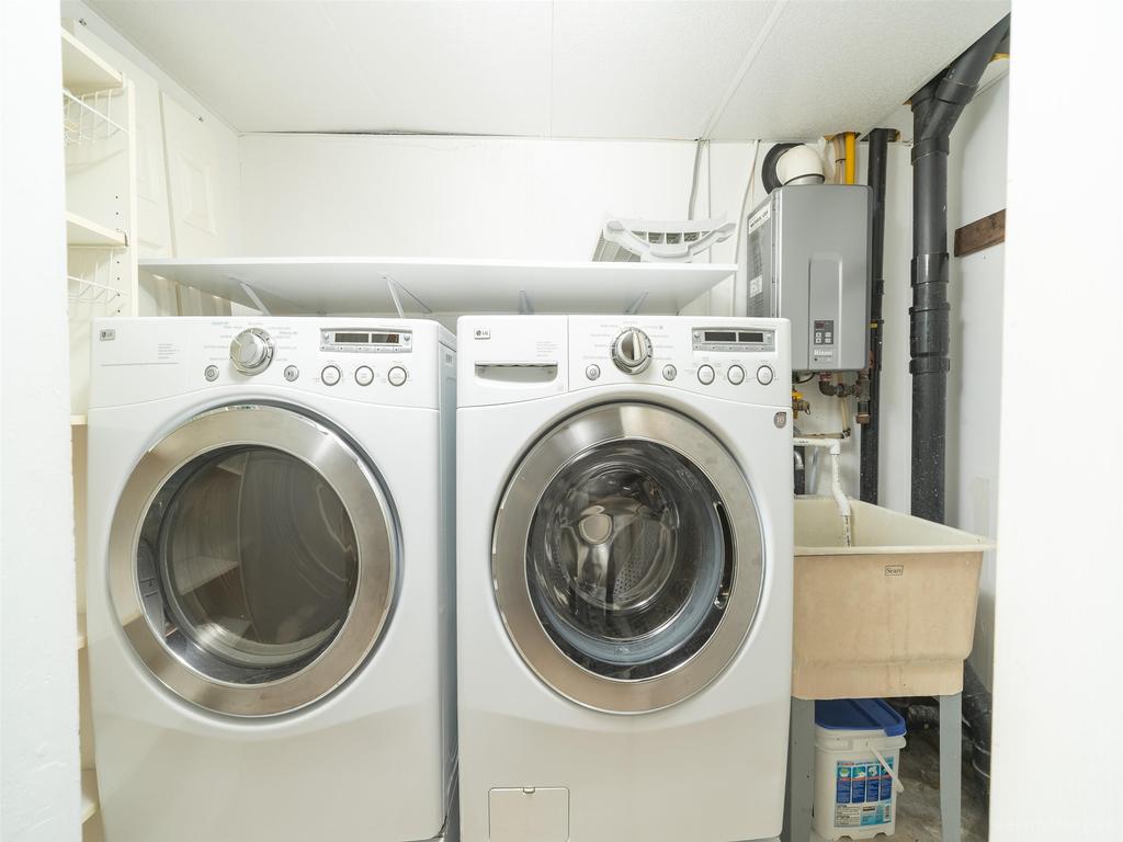 Listing Image for R3095217