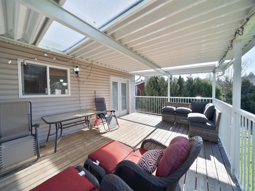 Listing Image for R3095217