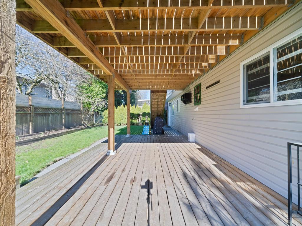 Listing Image for R3095217